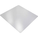 Cleartex Bodenschutzmatte ultimat® XXL harte Böden