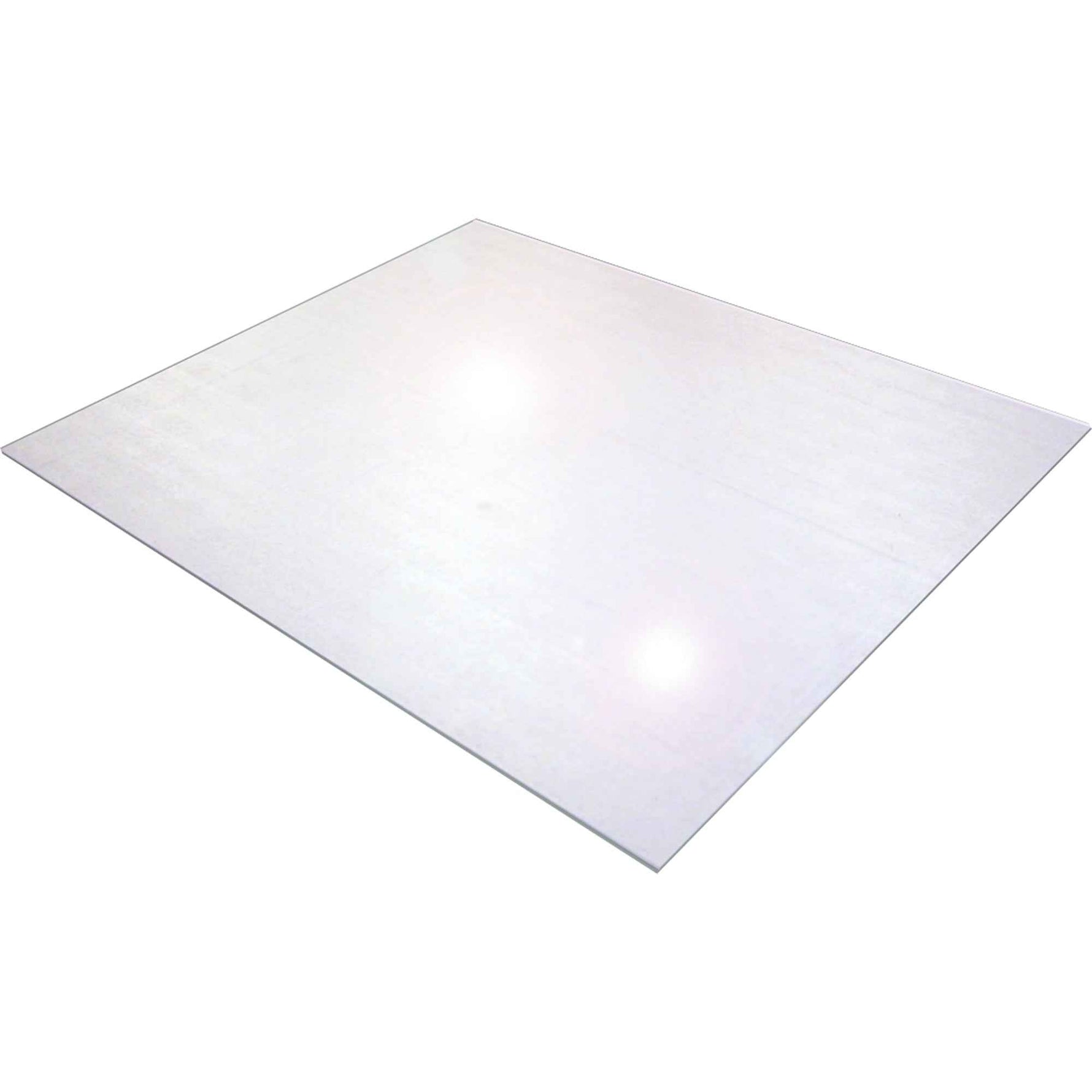 Cleartex Bodenschutzmatte ultimat® XXL weiche Böden