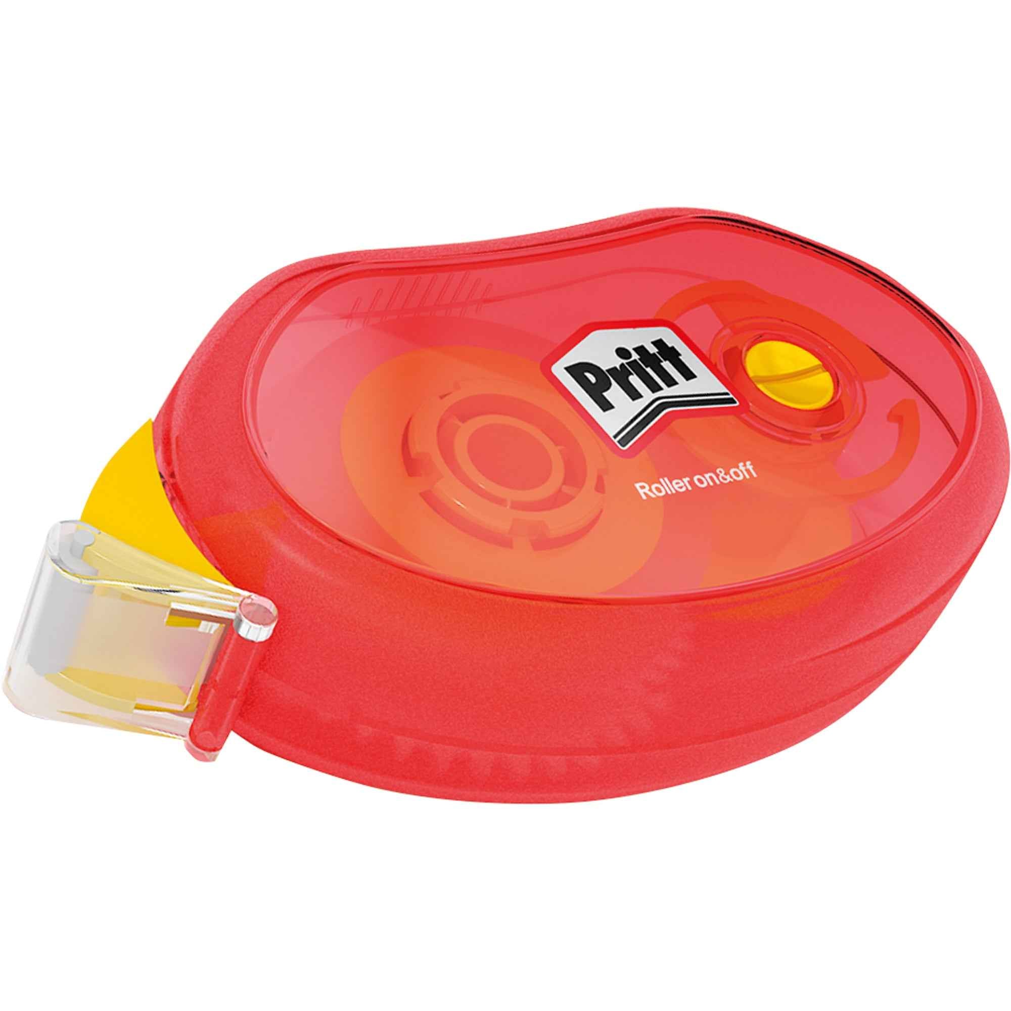 Pritt Kleberoller Compact WA180B
