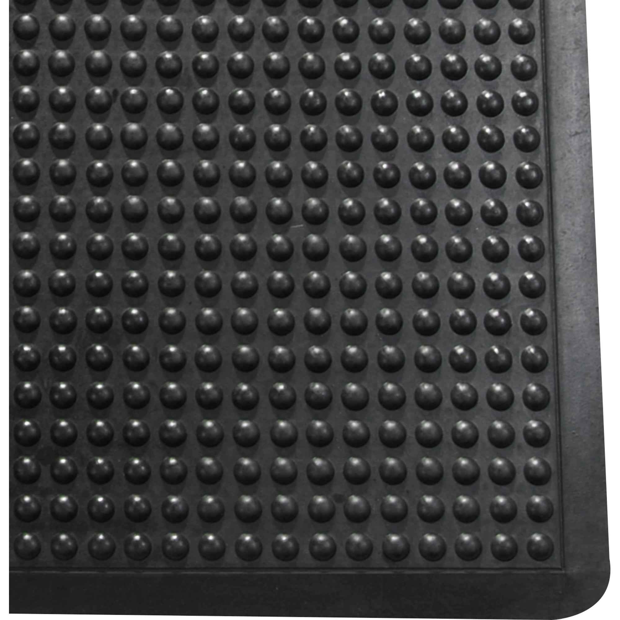 Doortex Anti-Ermüdungsmatte genoppt