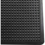 Doortex Anti-Ermüdungsmatte genoppt