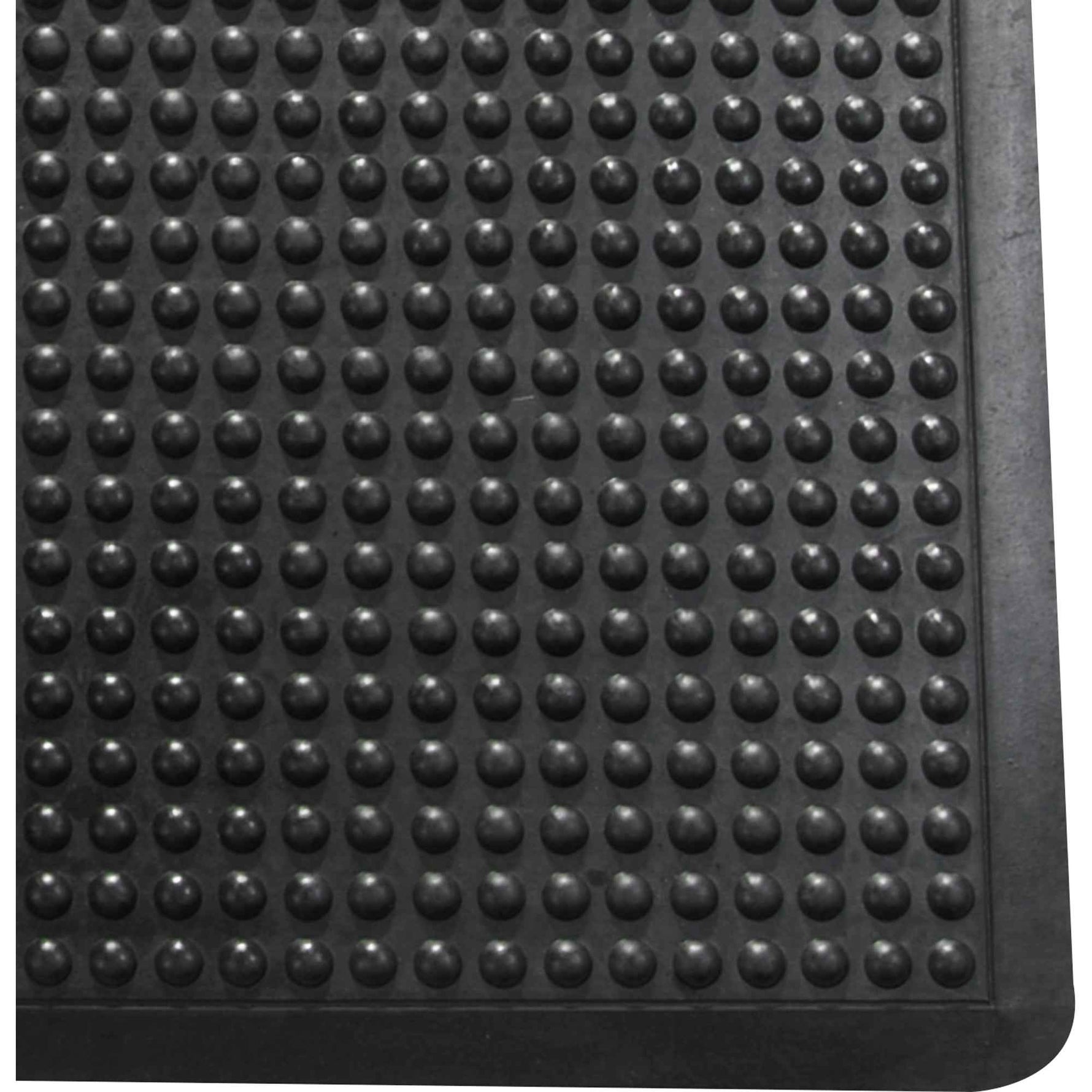 Doortex Anti-Ermüdungsmatte genoppt