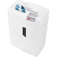 HSM® Aktenvernichter shredstar X13