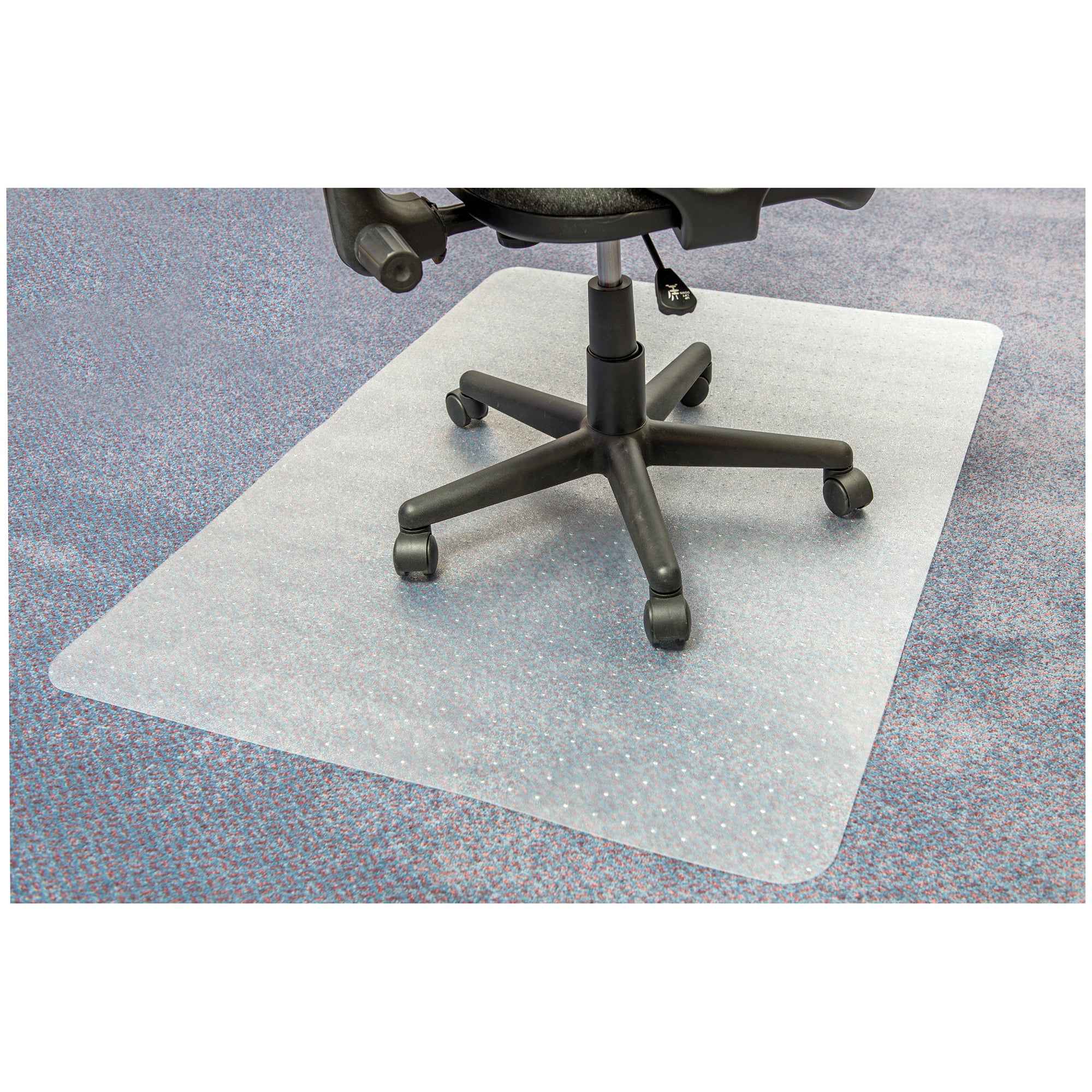 Cleartex Bodenschutzmatte evolutionmat® weiche Böden