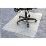 Cleartex Bodenschutzmatte evolutionmat® weiche Böden