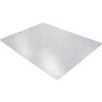 Cleartex Bodenschutzmatte evolutionmat® harte Böden