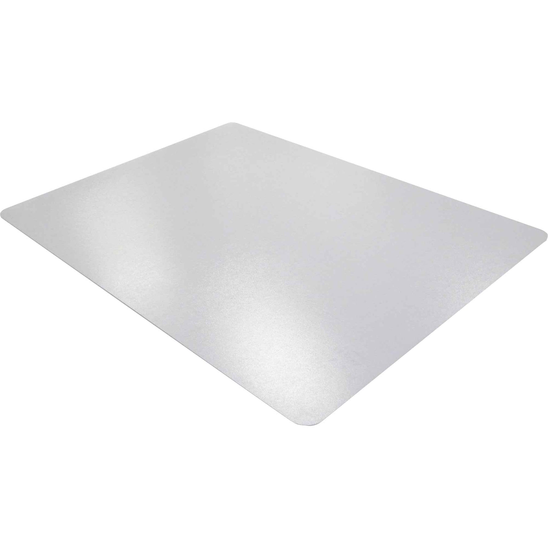 Cleartex Bodenschutzmatte evolutionmat® harte Böden
