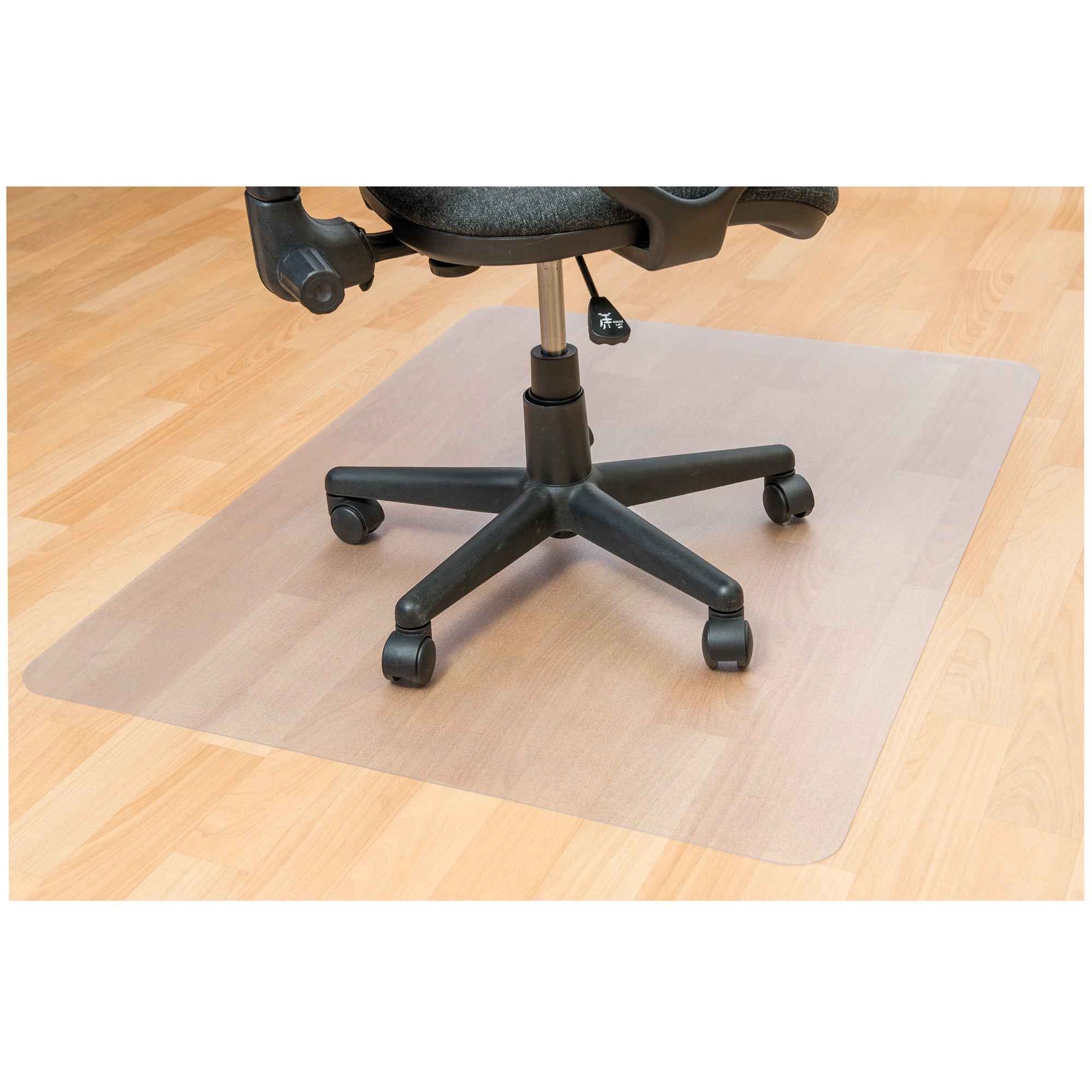 Cleartex Bodenschutzmatte evolutionmat® harte Böden