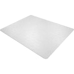 Cleartex Bodenschutzmatte evolutionmat® weiche Böden