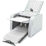 IDEAL Falzmaschine 8306