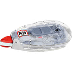 Pritt Korrekturroller Refill Flex 4,2 mm x 12 m (B x L)