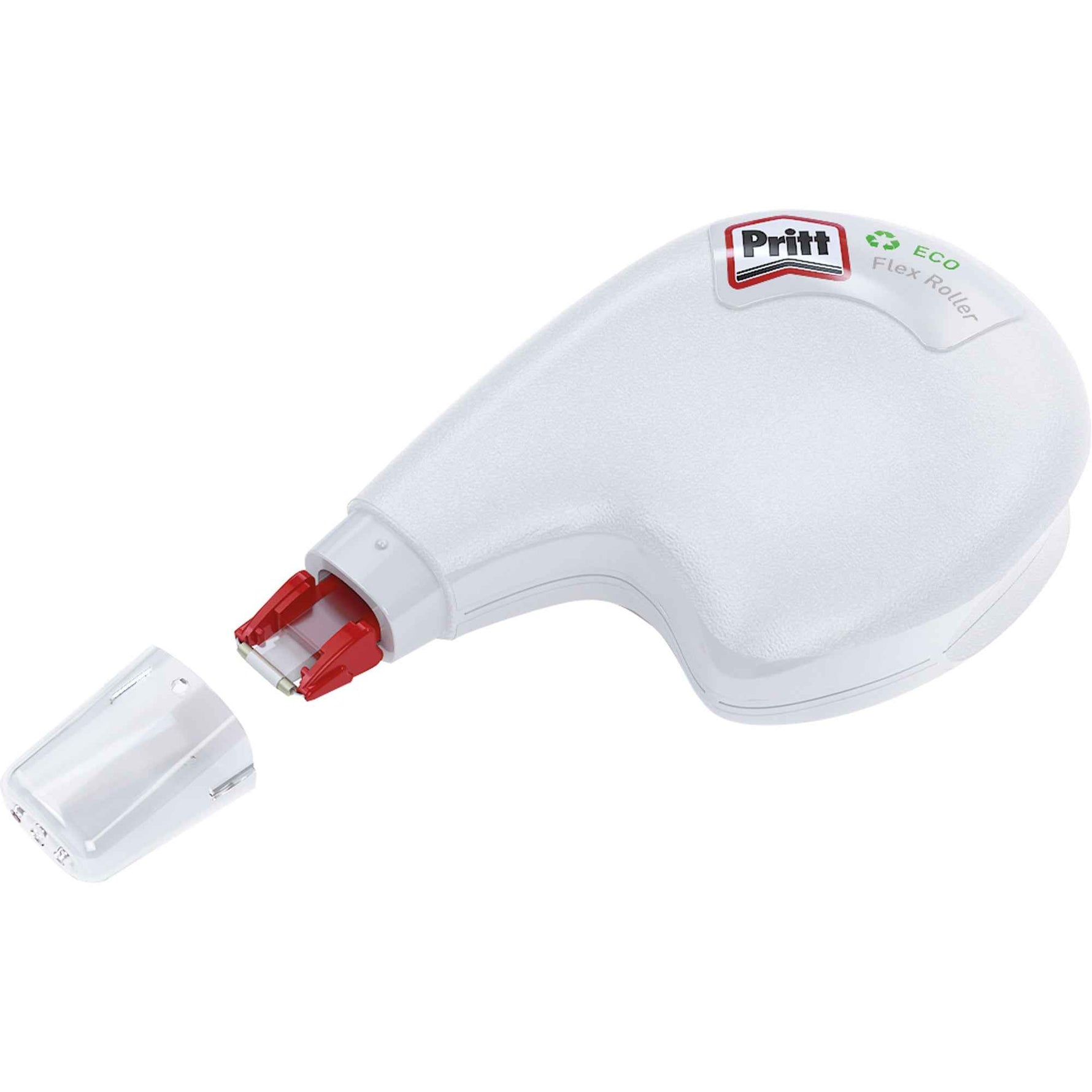 Pritt Korrekturroller ECO Flex 4,2 mm x 10 m (B x L)