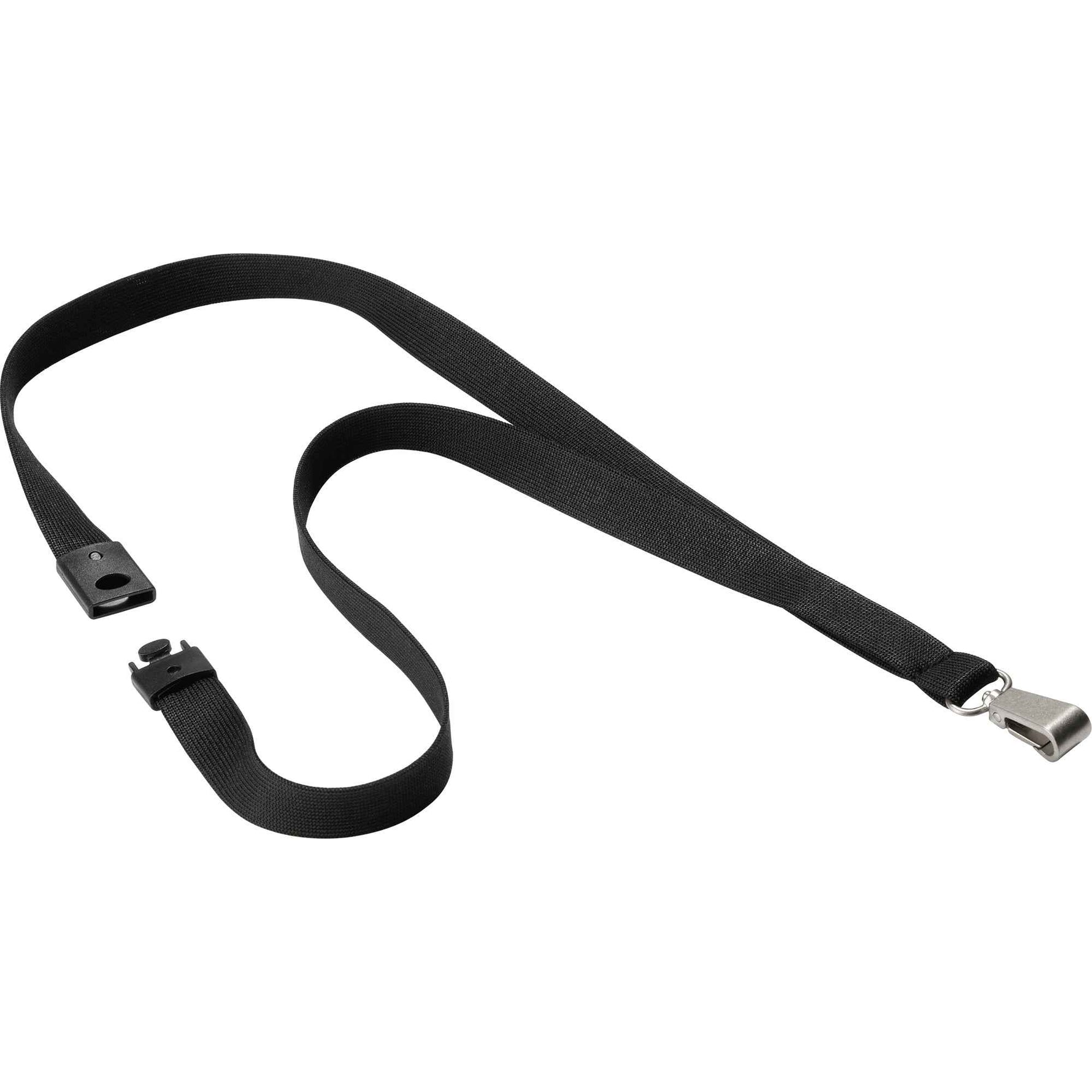 DURABLE Textilband SOFT COLOUR