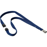 DURABLE Textilband SOFT COLOUR