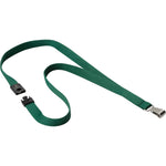 DURABLE Textilband SOFT COLOUR