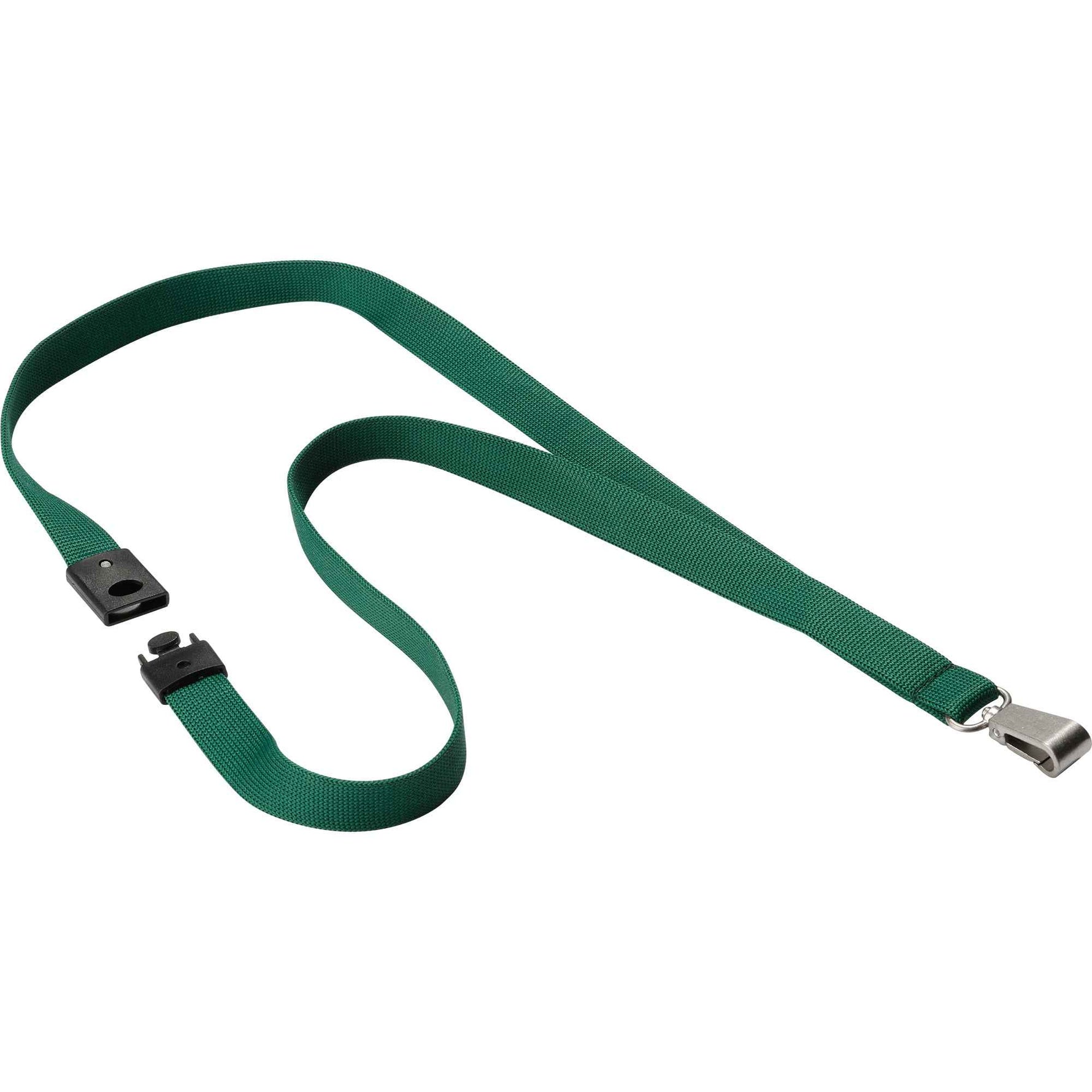 DURABLE Textilband SOFT COLOUR