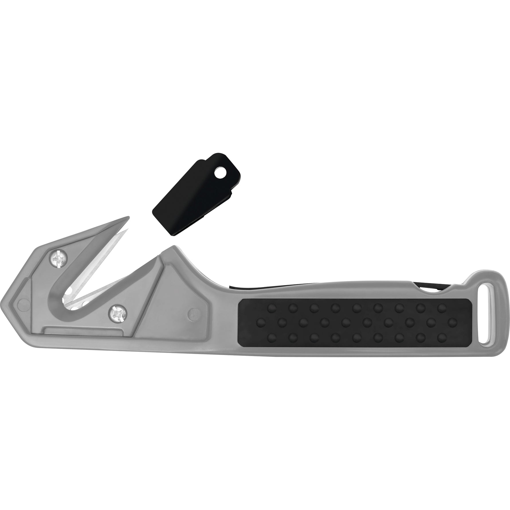 Westcott Sicherheitsmesser PROFESSIONAL - Wiepa Bürofachpartner