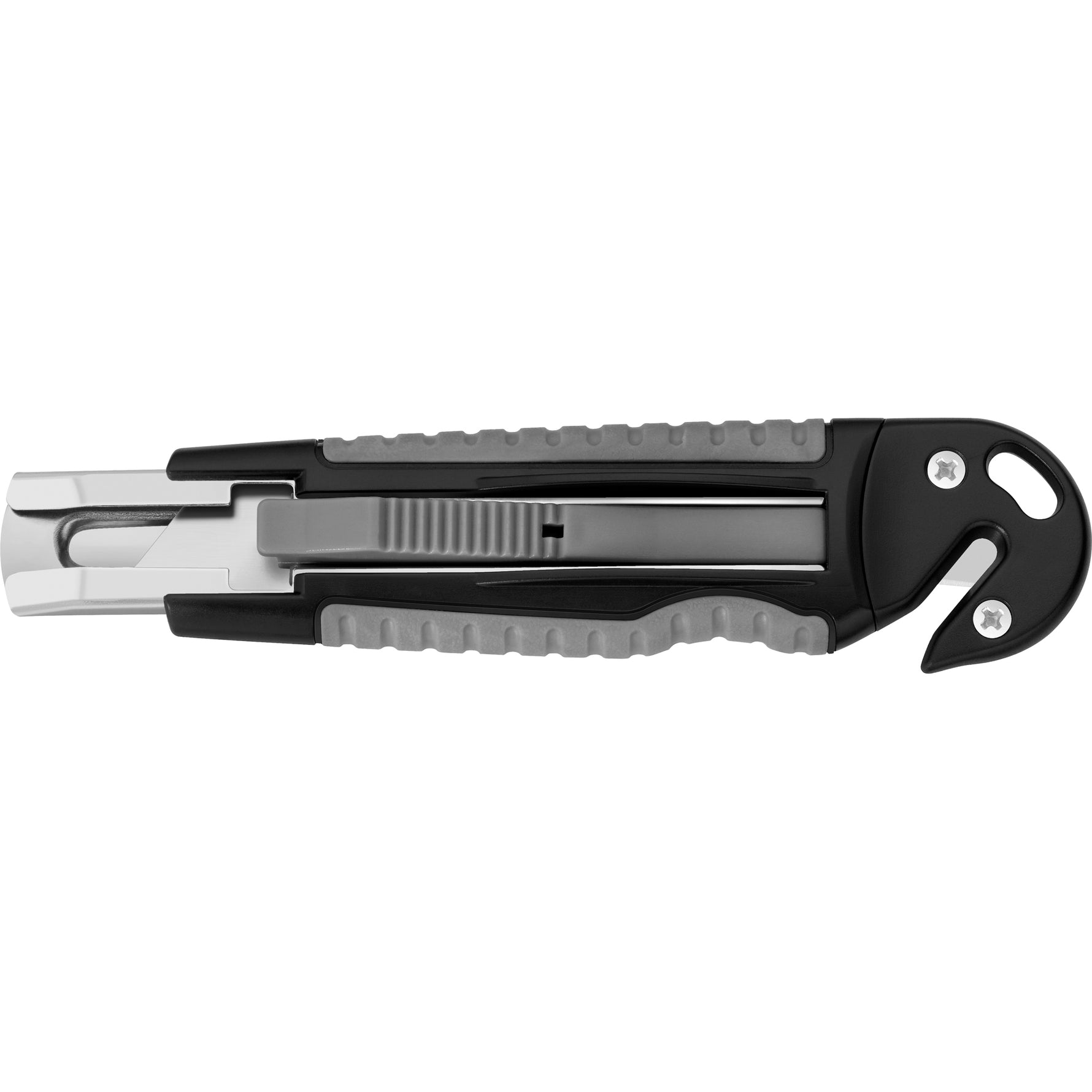 Westcott Cutter PROFESSIONAL - Wiepa Bürofachpartner