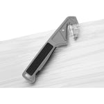 Westcott Sicherheitsmesser PROFESSIONAL