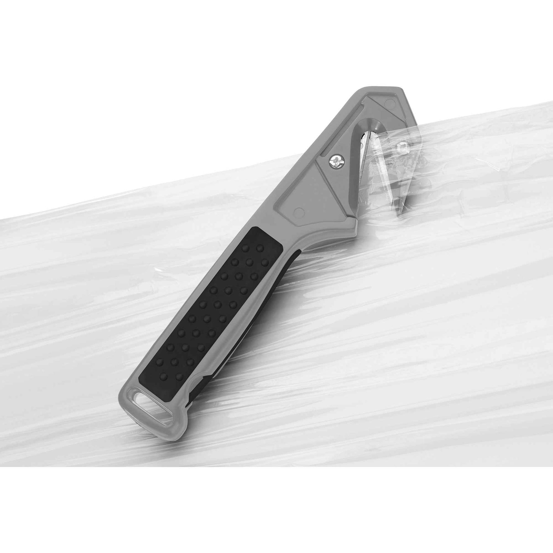 Westcott Sicherheitsmesser PROFESSIONAL