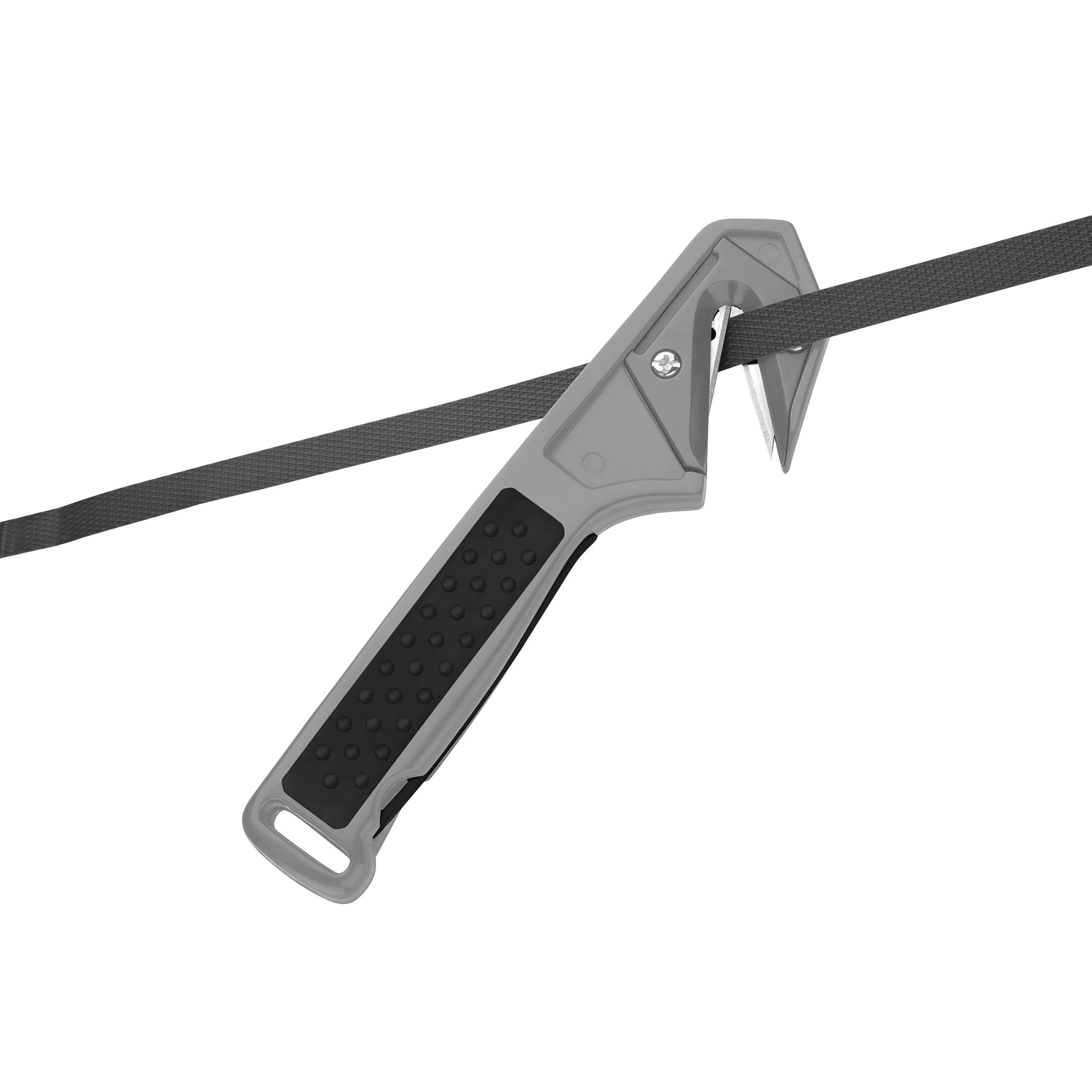 Westcott Sicherheitsmesser PROFESSIONAL - Wiepa Bürofachpartner