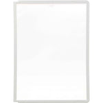 DURABLE Sichttafel SHERPA® PANEL