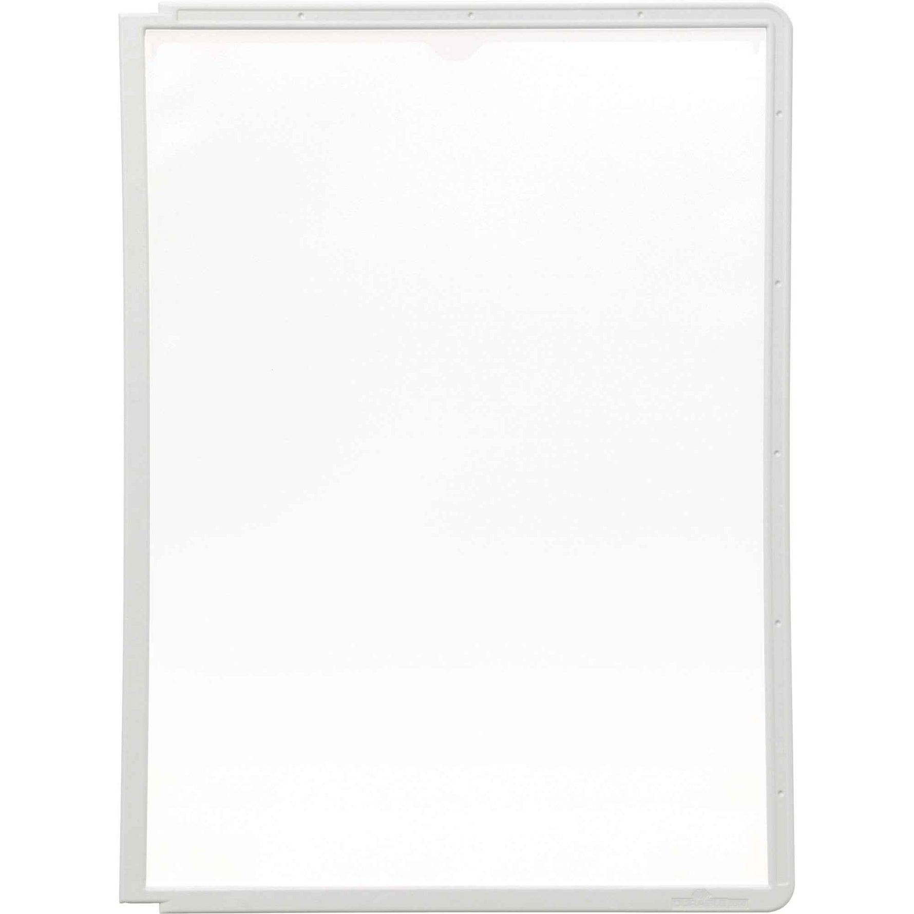 DURABLE Sichttafel SHERPA® PANEL