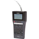 Brother Beschriftungsgerät PT-H500