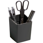 DURABLE Stifteköcher VARICOLOR® PEN CUP