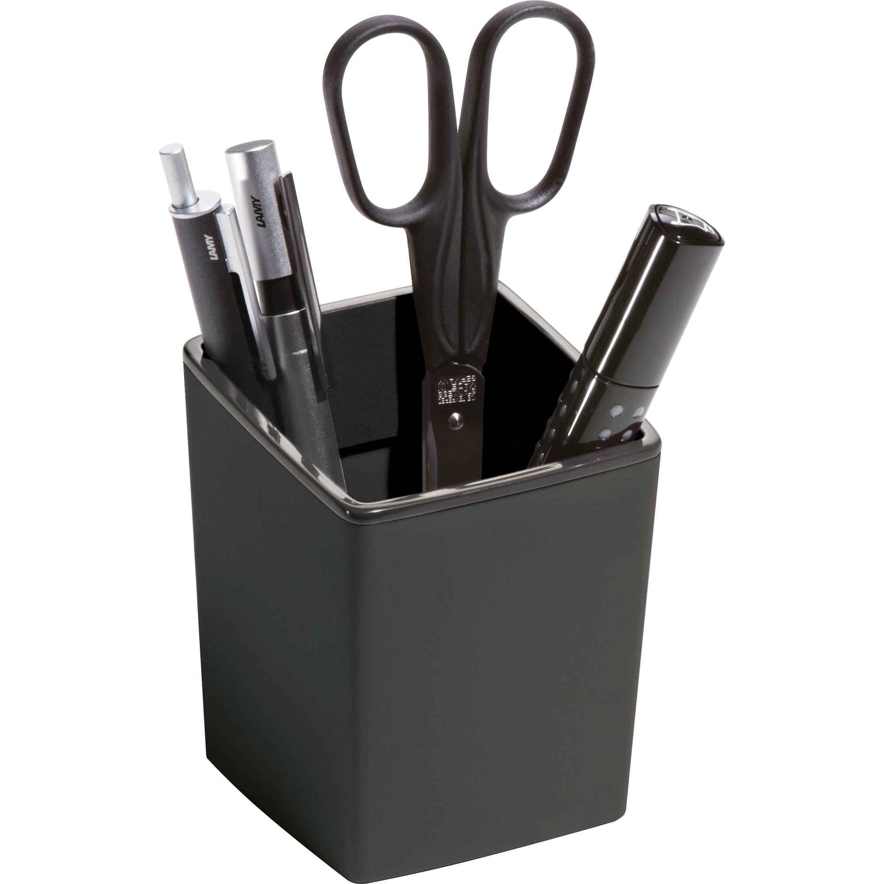 DURABLE Stifteköcher VARICOLOR® PEN CUP