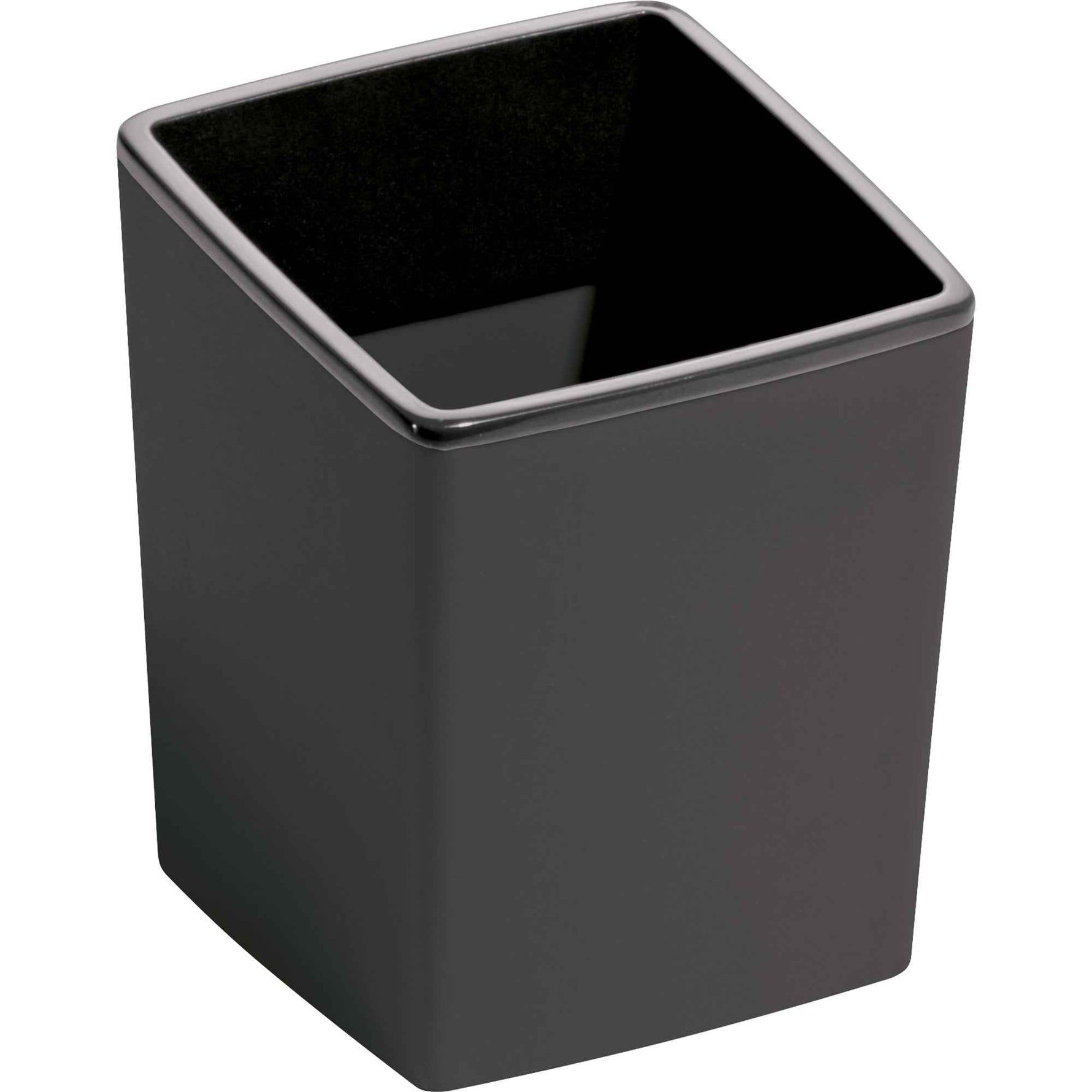 DURABLE Stifteköcher VARICOLOR® PEN CUP