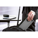 DURABLE Stiftschale VARICOLOR® JOB CASE