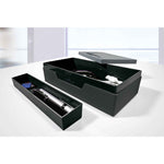 DURABLE Stiftschale VARICOLOR® JOB CASE