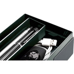 DURABLE Stiftschale VARICOLOR® JOB CASE