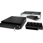 SAFESCAN Kassenlade SD-4141