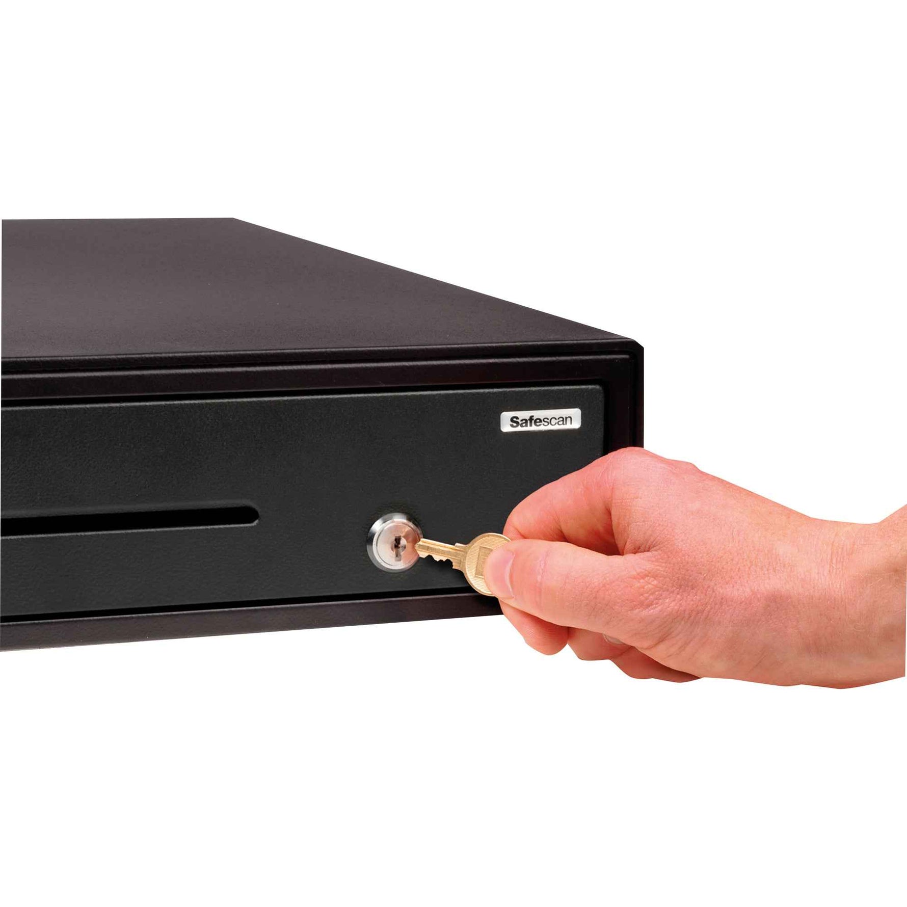 SAFESCAN Kassenlade SD-4141