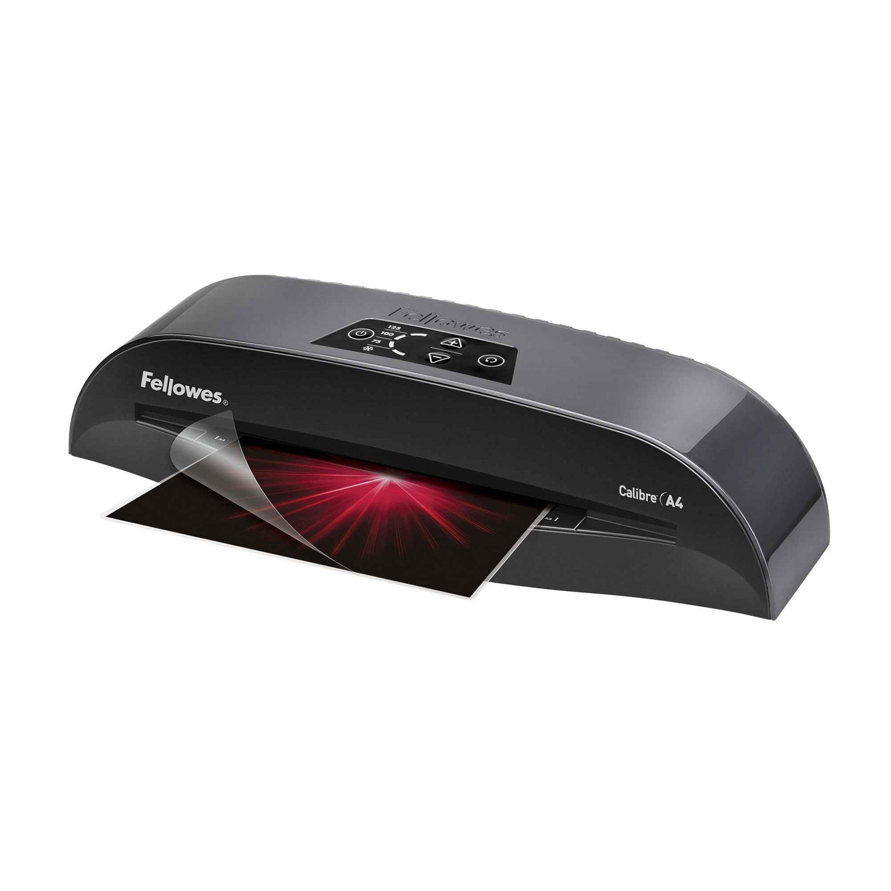 Fellowes® Laminiergerät Calibre DIN A4