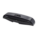 Fellowes® Laminiergerät Calibre DIN A3 - Wiepa Bürofachpartner