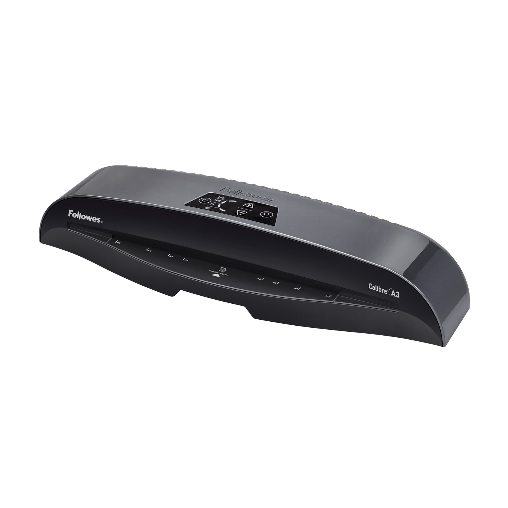Fellowes® Laminiergerät Calibre DIN A3 - Wiepa Bürofachpartner