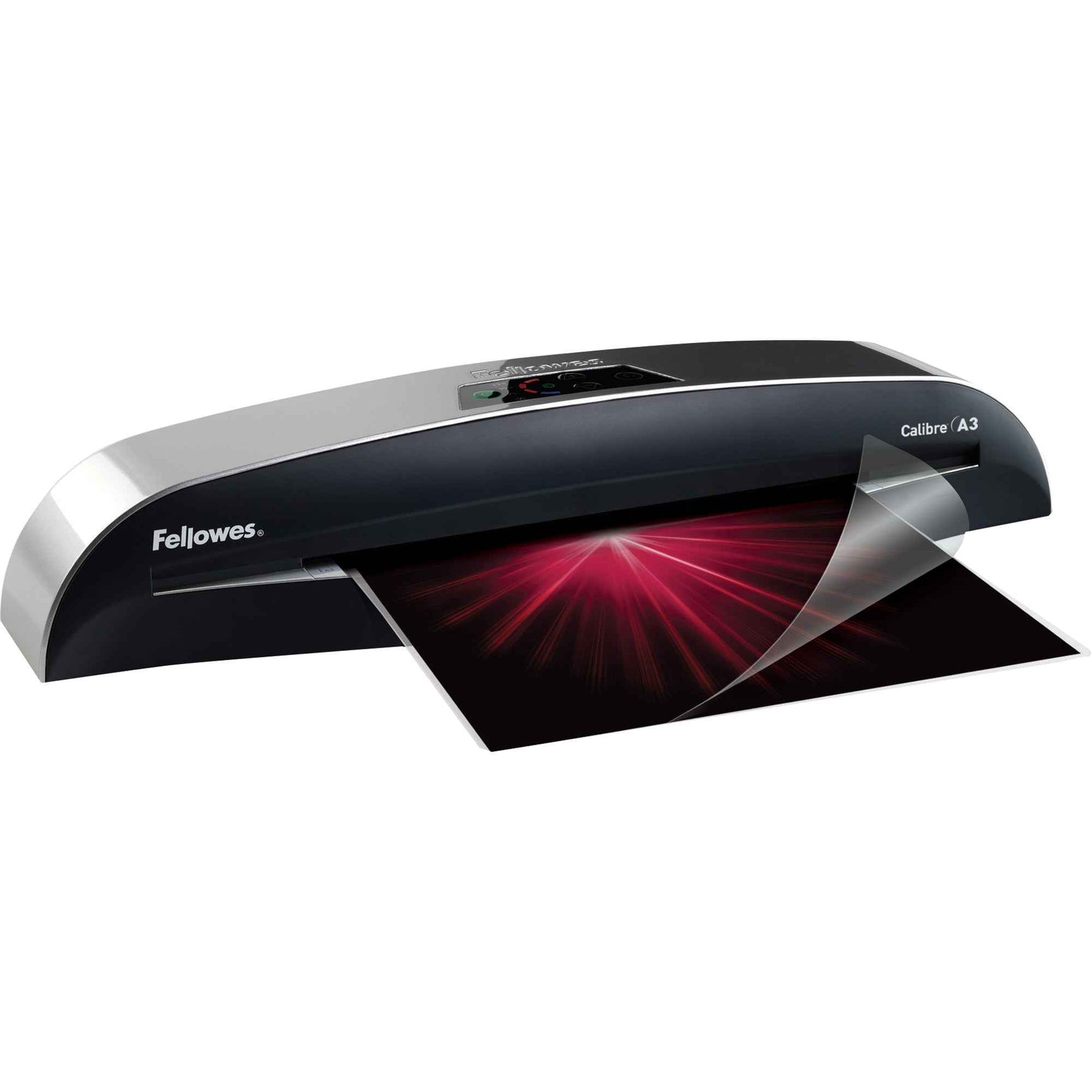 Fellowes® Laminiergerät Calibre DIN A3