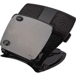 Fellowes® Notebookständer Professional Series