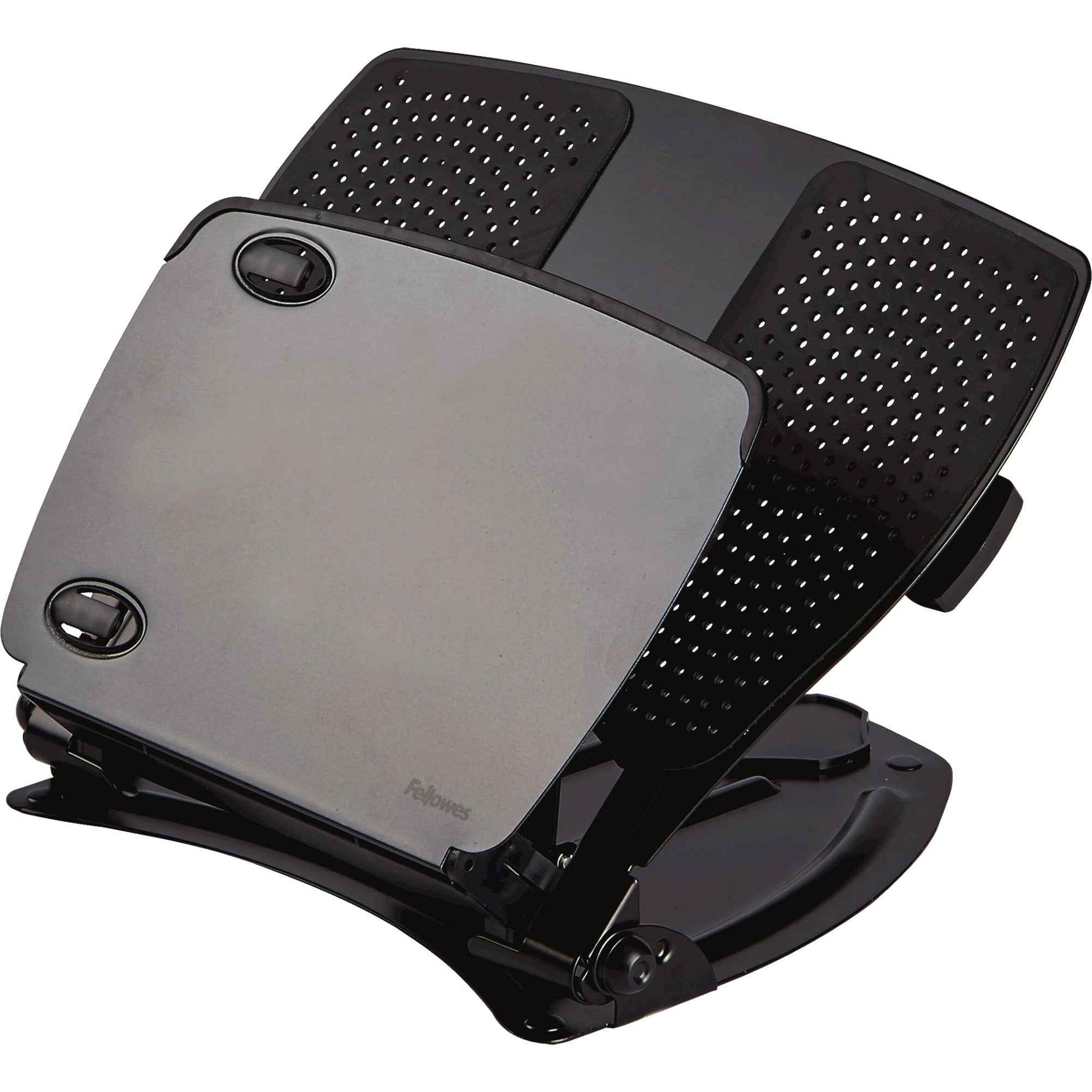 Fellowes® Notebookständer Professional Series