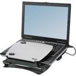 Fellowes® Notebookständer Professional Series