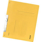 Falken Pendelhefter 250 g/m² Amtsheftung