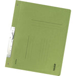Falken Pendelhefter 250 g/m² Amtsheftung
