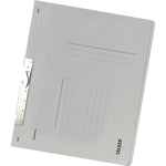 Falken Pendelhefter 250 g/m² Amtsheftung