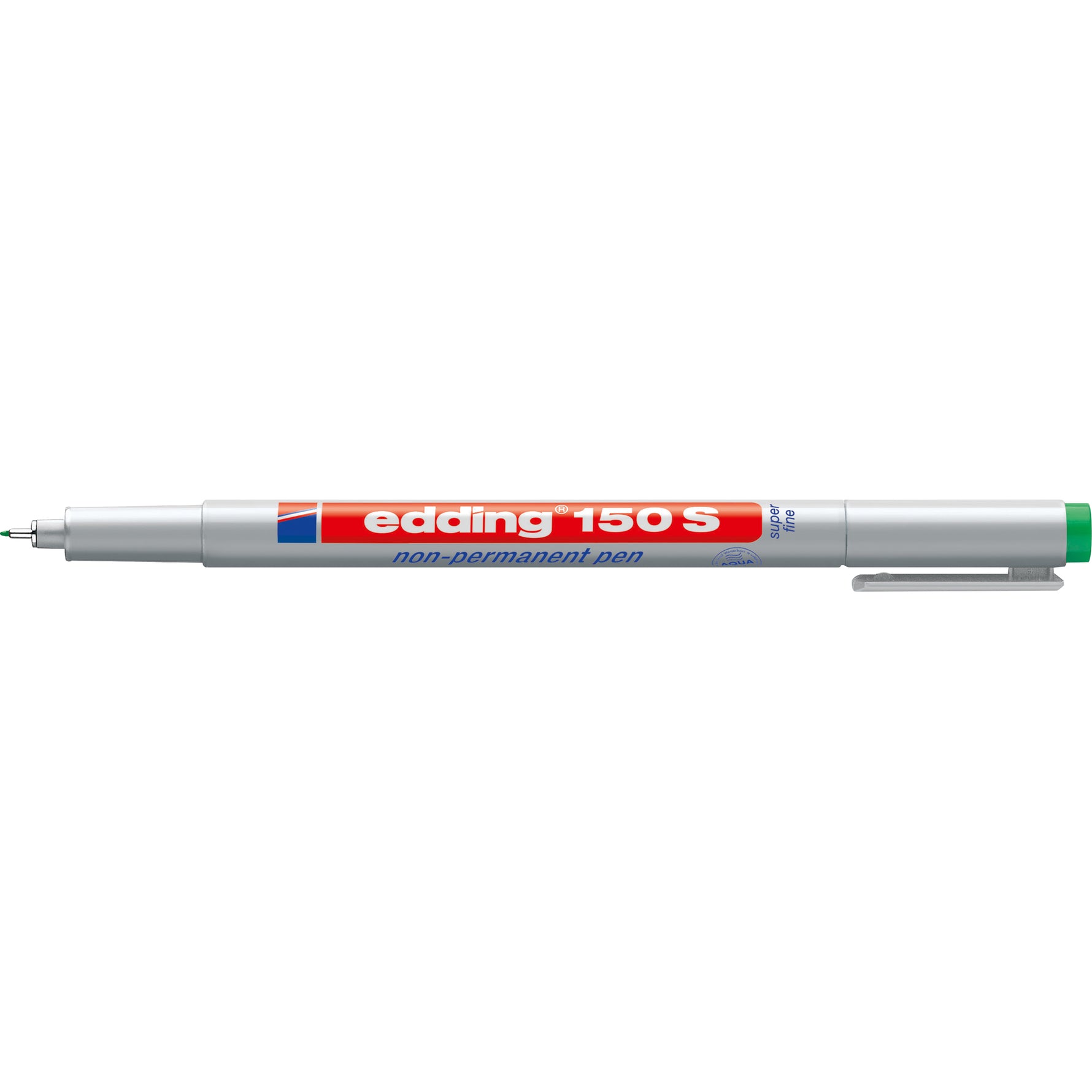 edding Folienstift 150 S - Wiepa Bürofachpartner