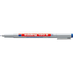 edding Folienstift 150 S - Wiepa Bürofachpartner