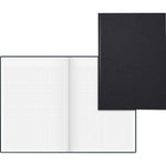 König & Ebhardt Notizbuch kariert