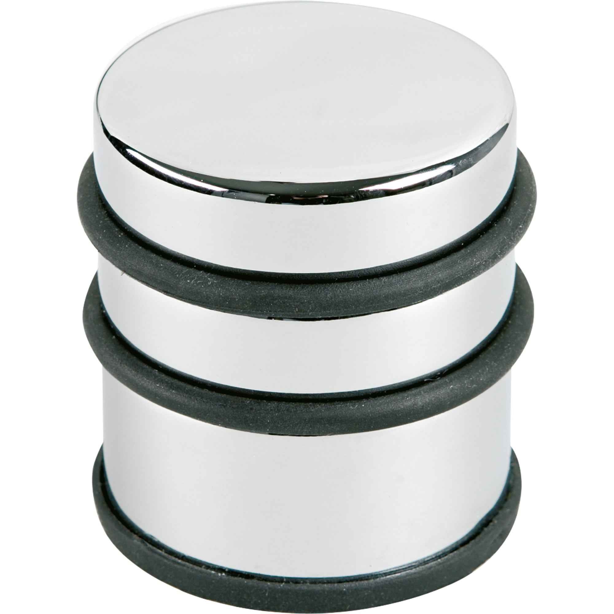 ALCO Türstopper